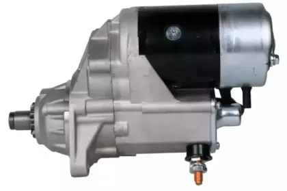 hella-8ea012586001